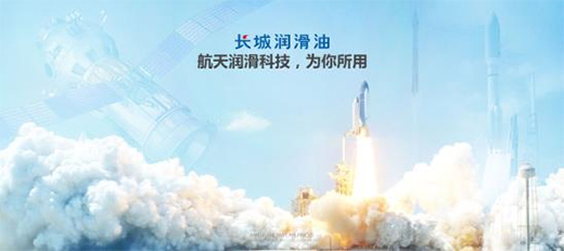 ȫ�杙(r��n)�����o(h��)�������҇�(gu��)��܇�ИI(y��)�l(f��)չ�D(zhu��n)��