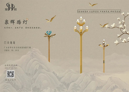 ���^�������н�������������ˇ�g(sh��)!