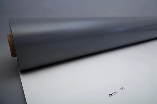 �|�����y�֊W��һ������̽�Gɫδ��(l��i)