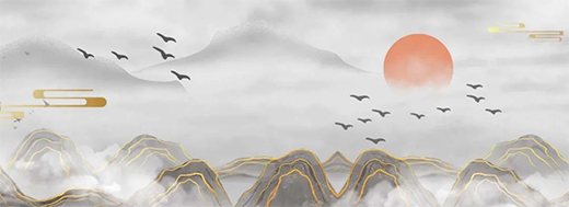 �Ҿ�Ȧ�ġ���(gu��)�����W(xu��)�������γɞ��@�����p�˵����^��?