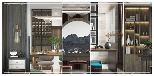 �Ҿ�Ȧ�ġ���(gu��)�����W(xu��)�������γɞ��@�����p�˵����^��?