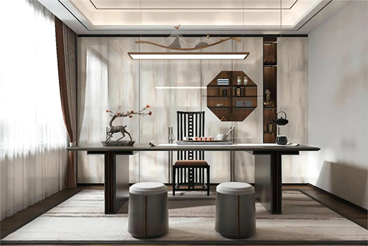 �Ҿ�Ȧ�ġ���(gu��)�����W(xu��)�������γɞ��@�����p�˵����^��?