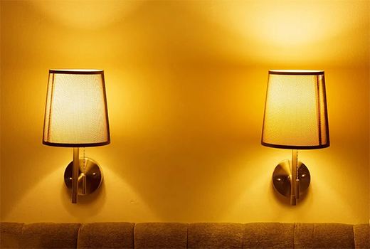 С����ڼ��е��L(f��ng)ˮ��ʲô����?