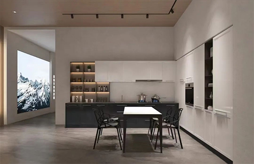 �Ԑ�֮�����������c���o(h��)�䵽��(x��)��(ji��)