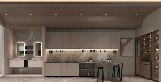 �Ԑ�֮�����������c���o(h��)�䵽��(x��)��(ji��)