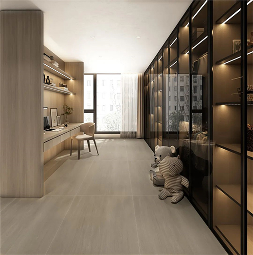 NEW ARRIVALح�����Zϵ�о�����Ʒ ���´��p