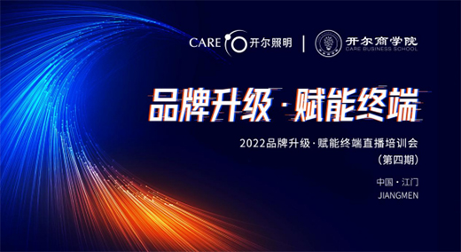 �_������2022��Ʒ���������x�ܽK�ˡ�ֱ����Ӗ���A�M���_