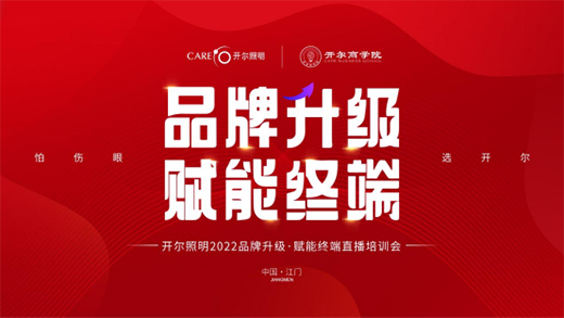 �_������2022��Ʒ���������x�ܽK�ˡ�ֱ����Ӗ���A�M���_