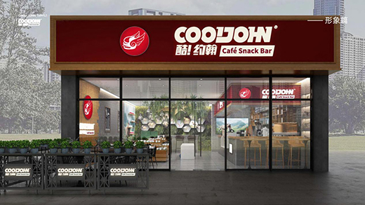 ����!�s�����������������̓r(ji��)��Ʒϵ�в����U(ku��)��Ʒ�ƃ�(y��u)��(sh��)