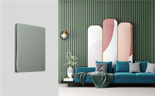 �ֻ��3.8mm!������늚�����DE898�_�P(gu��n)���ͻ�Ƃ��y(t��ng)�����oֹ��!