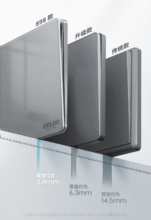 �ֻ��3.8mm!������늚�����DE898�_�P(gu��n)���ͻ�Ƃ��y(t��ng)�����oֹ��!