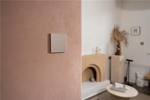 �ֻ��3.8mm!������늚�����DE898�_�P(gu��n)���ͻ�Ƃ��y(t��ng)�����oֹ��!