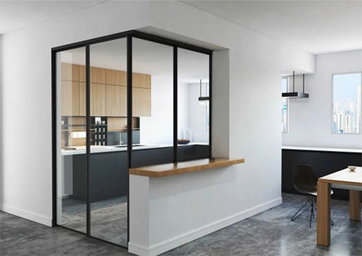 iMAXȫ��ҕҰ!�Ҿӵĸ߼�(j��)�Џ�ȫ���T�_ʼ!