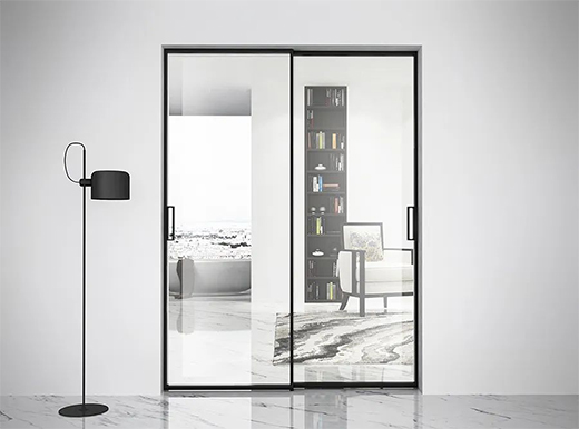 iMAXȫ��ҕҰ!�Ҿӵĸ߼�(j��)�Џ�ȫ���T�_ʼ!