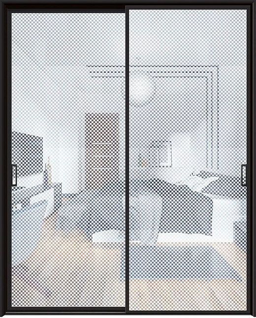 iMAXȫ��ҕҰ!�Ҿӵĸ߼�(j��)�Џ�ȫ���T�_ʼ!