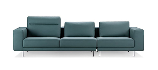 �u(p��ng)�y(c��) | �������!�F(xi��n)��ϵ�Е�ӳɳ�l(f��)��һ�������͏d���{(di��o)