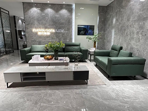 �u(p��ng)�y(c��) | �������!�F(xi��n)��ϵ�Е�ӳɳ�l(f��)��һ�������͏d���{(di��o)