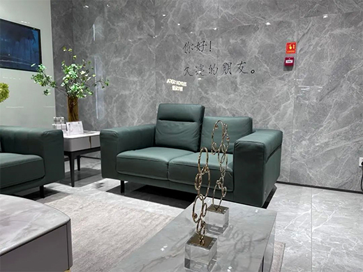 �u(p��ng)�y(c��) | �������!�F(xi��n)��ϵ�Е�ӳɳ�l(f��)��һ�������͏d���{(di��o)