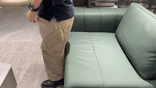 �u(p��ng)�y(c��) | �������!�F(xi��n)��ϵ�Е�ӳɳ�l(f��)��һ�������͏d���{(di��o)