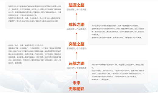 ����ϵ�y(t��ng)�T��ح����λһ�w������Ʒ���Ļ������@����������!