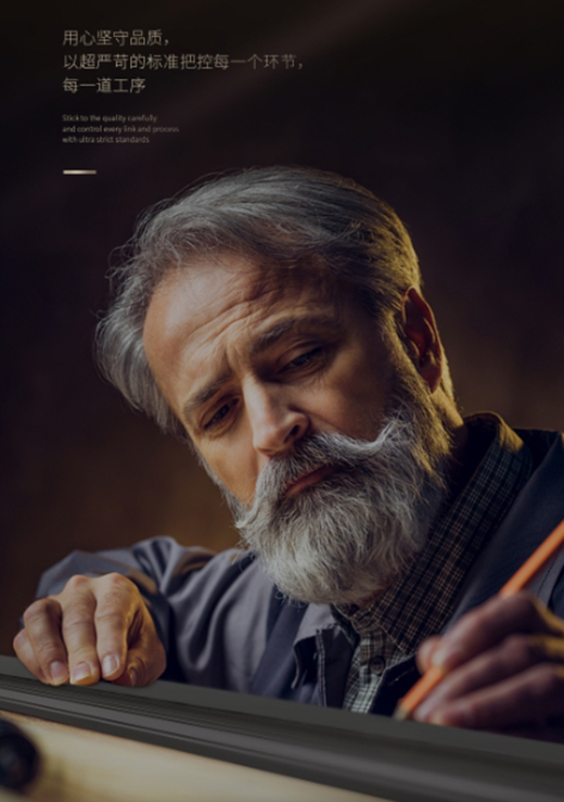 ����ϵ�y(t��ng)�T��ح����λһ�w������Ʒ���Ļ������@����������!