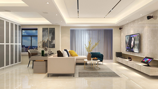 �o������ʲô����ʲô�o�������Գɞ鳱��?