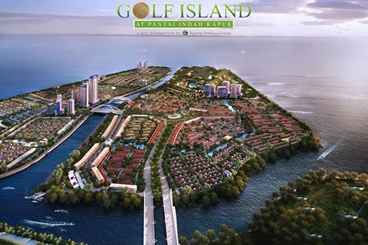 ͻ�Ƽ�������ٶ����I(l��ng)������������ٳ�����!