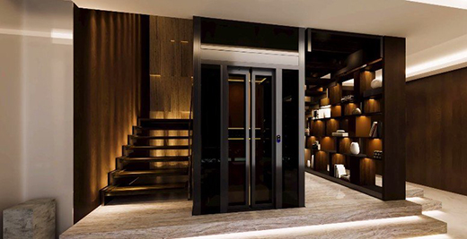 ͻ�Ƽ�������ٶ����I(l��ng)������������ٳ�����!