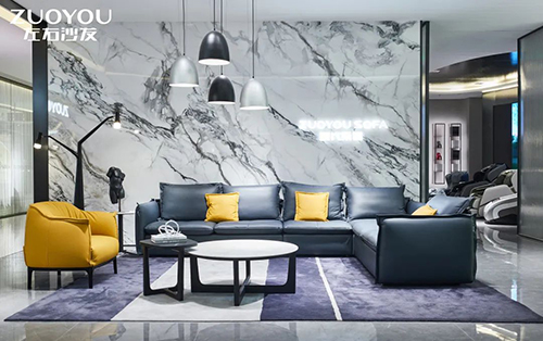 �ƹ�չ�d | ����ɳ�l(f��)�F(xi��n)��ϵ����������ʽ�O��(ji��n)�󷽵��w�ĬF(xi��n)���Ҿ�