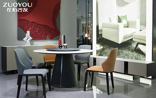 �ƹ�չ�d | ����ɳ�l(f��)�F(xi��n)��ϵ����������ʽ�O��(ji��n)�󷽵��w�ĬF(xi��n)���Ҿ�