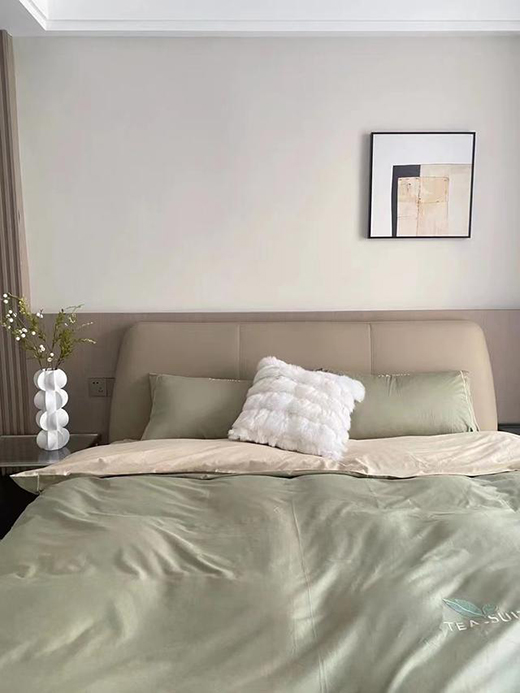 �Oխ߅�+���sˇ�g��������߼��󷽵��P�ҿ��g