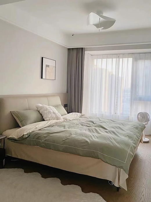 �Oխ߅�+���sˇ�g��������߼��󷽵��P�ҿ��g