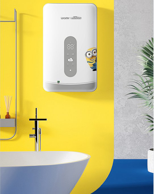 ���N��60w�_(t��i)!�p11 Leader��ˮ�����s����؈���u(p��ng)TOP��