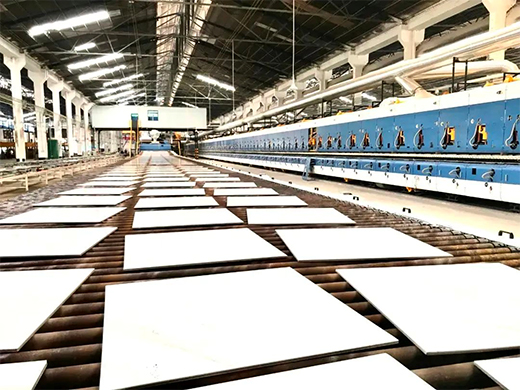 �ذ�!���ɴɴu�s�@��2022����մ��ИI(y��)�������a(ch��n)ʾ�����ء�!