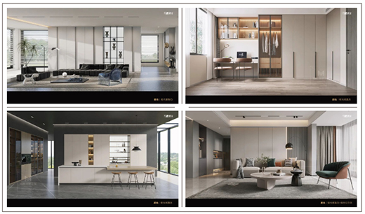 ����ȫ�ݶ����ﶬ��Ʒ�l(f��)�� �Ĵ���uϵ���pʮһӭ����!