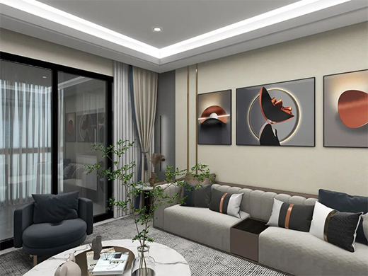 ˇ�g(sh��)Ϳ�� | �I(y��ng)���ﶬ�Շ���