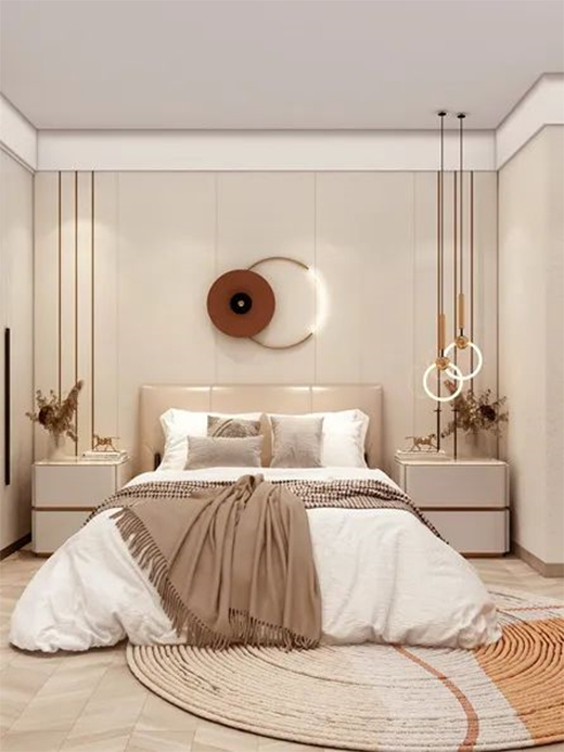 ˇ�g(sh��)Ϳ�� | �I(y��ng)���ﶬ�Շ���