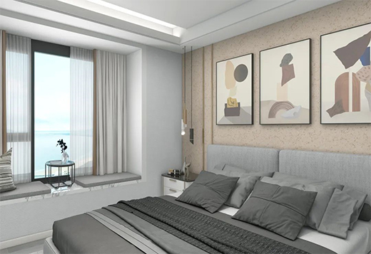 ˇ�g(sh��)Ϳ�� | �I(y��ng)���ﶬ�Շ���