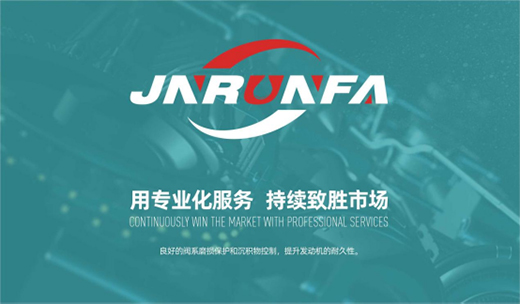 �����𷼝����ͣ��x����������(g��u)������(qi��ng)����ǻ۹��S