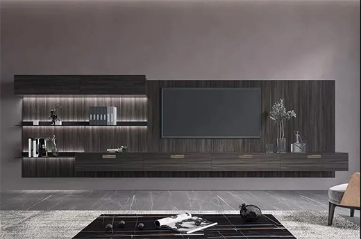 ��Ҫ��������ȩ��������h(hu��n)�������x�h(hu��n)��ȫ�X�Ҿ�!