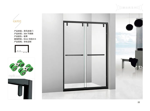 ��ԡ���xʲô���|(zh��)�������õĸ���?