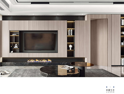 �����T�I(y��) | ��Ҿ���������o(w��)΢�������P(gu��n)��!