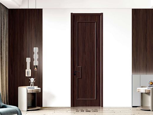 �����T�I(y��) | ��Ҿ���������o(w��)΢�������P(gu��n)��!