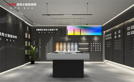 �ث@�p�(xi��ng)��s �Ŀ�ʿ�I(l��ng)���������ܻ�ِ��