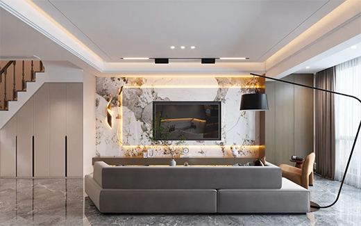 ����ȫ�ݟo�����O(sh��)Ӌ�������@ô�߼�!