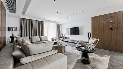 ����ȫ�ݟo�����O(sh��)Ӌ�������@ô�߼�!