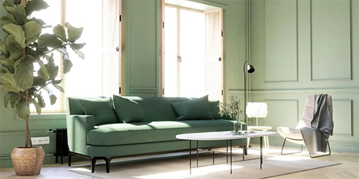 ����ȫ�ݟo�����O(sh��)Ӌ�������@ô�߼�!