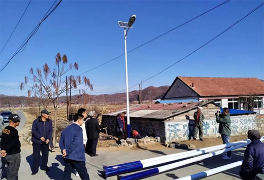 ·�������l(xi��ng)�g· ��������ů����