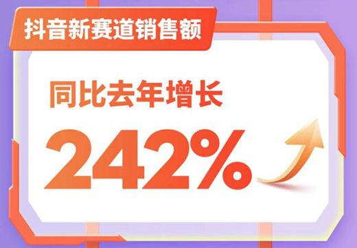 ��ʿ�����p11��(w��n)��ȫ�W(w��ng)�N�����ף����@�����ИI(y��)�I����Ʒ�ƌ���