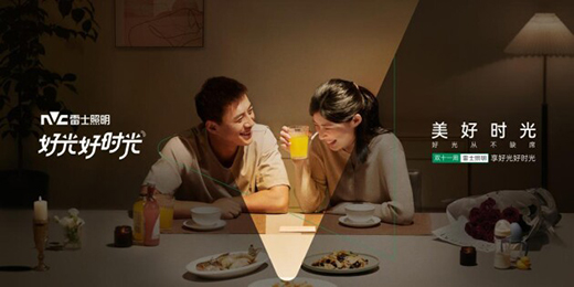 ��ʿ�����p11��(w��n)��ȫ�W(w��ng)�N�����ף����@�����ИI(y��)�I����Ʒ�ƌ���